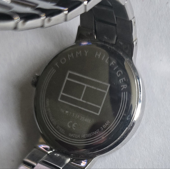 Watch - Picture 4 of 5